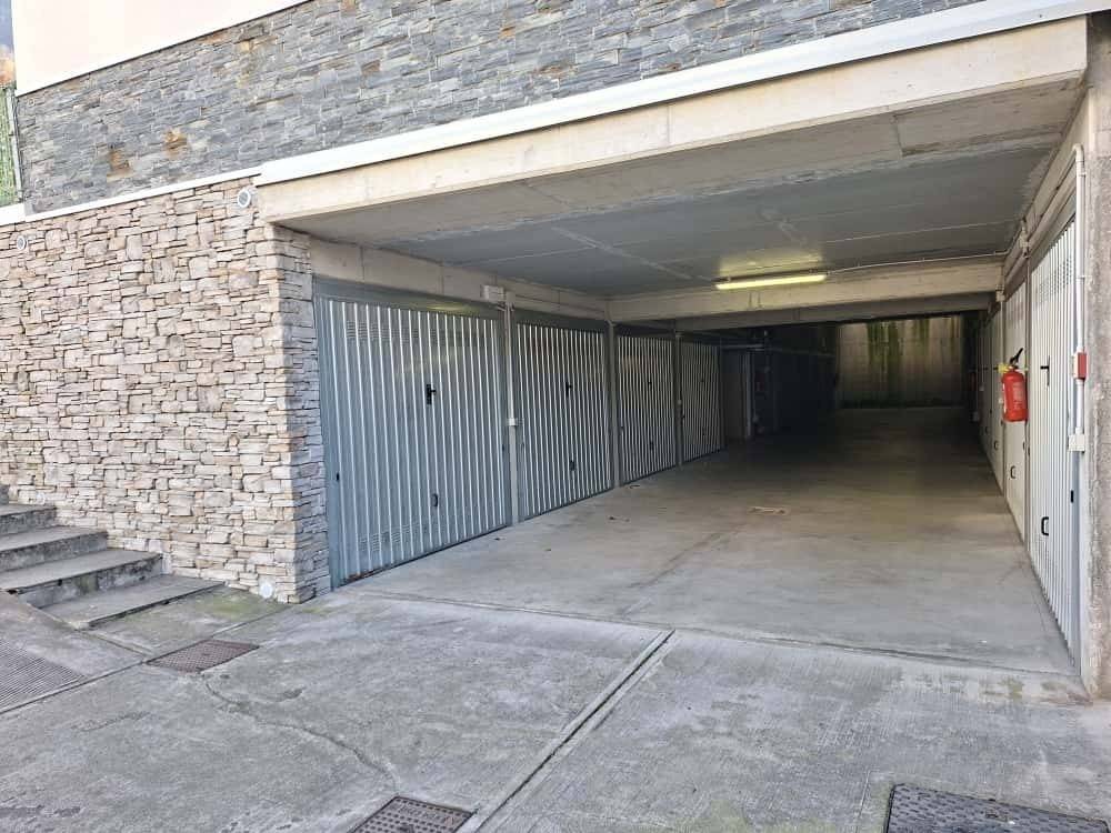 Box / garage a Colico in Via Chiaro, 82 - Foto 2