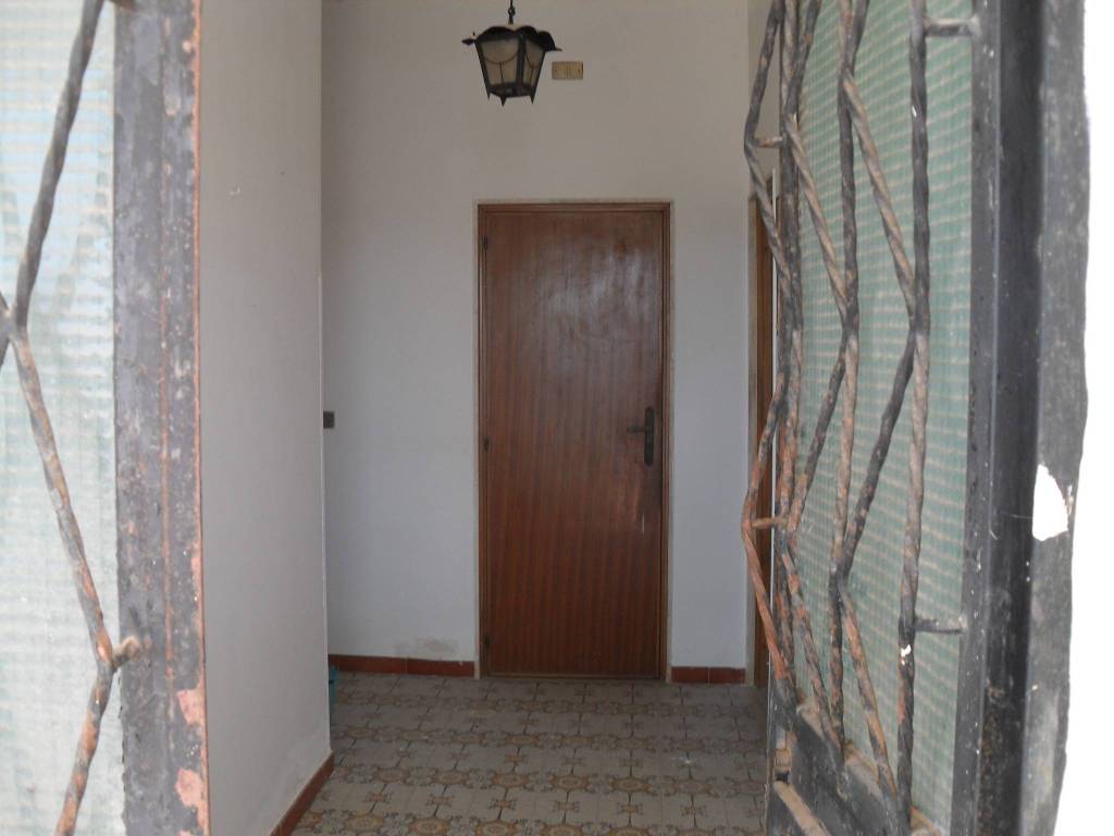 Villa a Polignano a mare in Strada Comunale Commisso - Foto 5