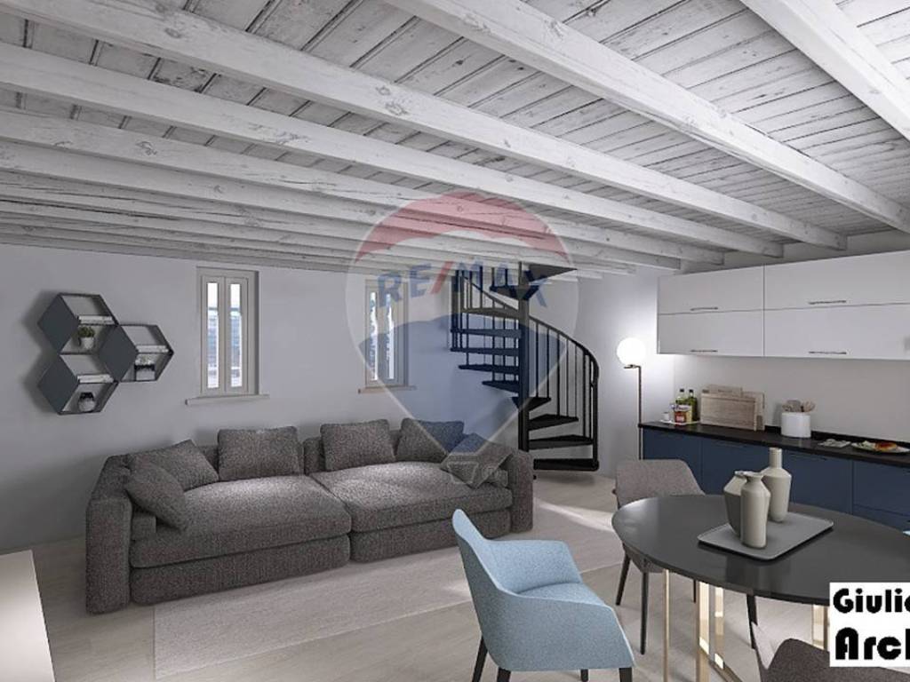 Rustico / casale a Cadrezzate con osmate - Foto 2