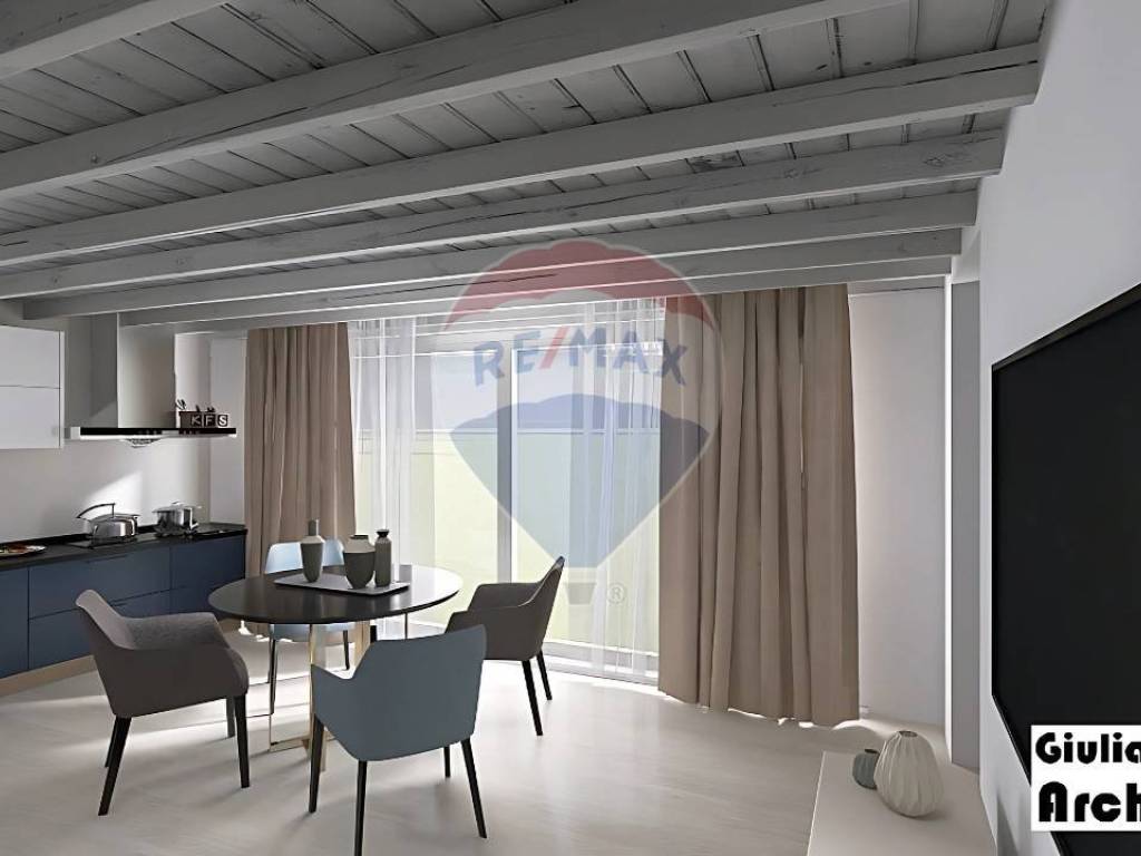 Rustico / casale a Cadrezzate con osmate - Foto 3