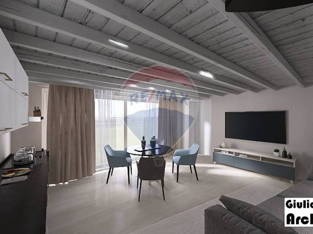 Rustico / casale a Cadrezzate con osmate - Foto 4