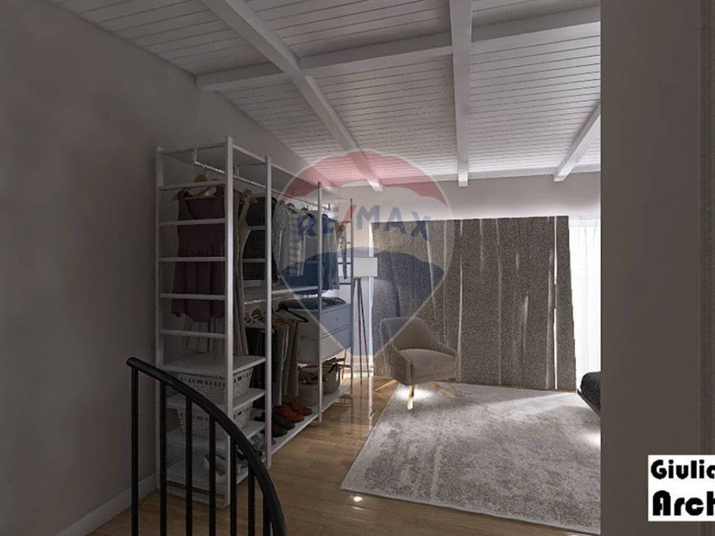 Rustico / casale a Cadrezzate con osmate - Foto 5