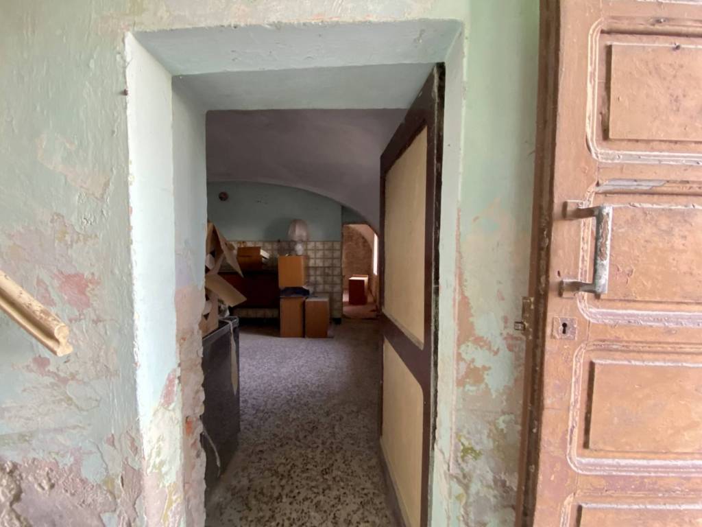Casa indipendente a Alba in Via Ghiglini, 74 - Foto 2
