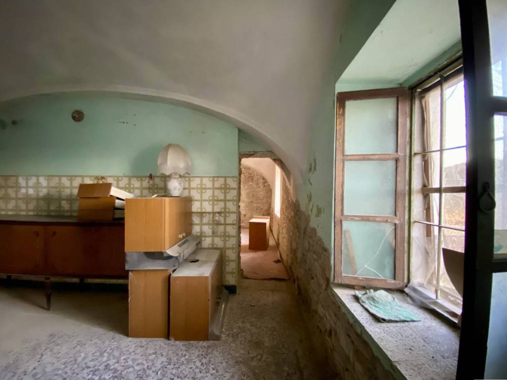 Casa indipendente a Alba in Via Ghiglini, 74 - Foto 3