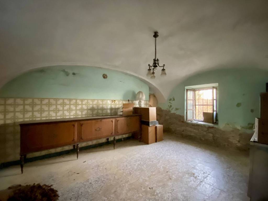 Casa indipendente a Alba in Via Ghiglini, 74 - Foto 4