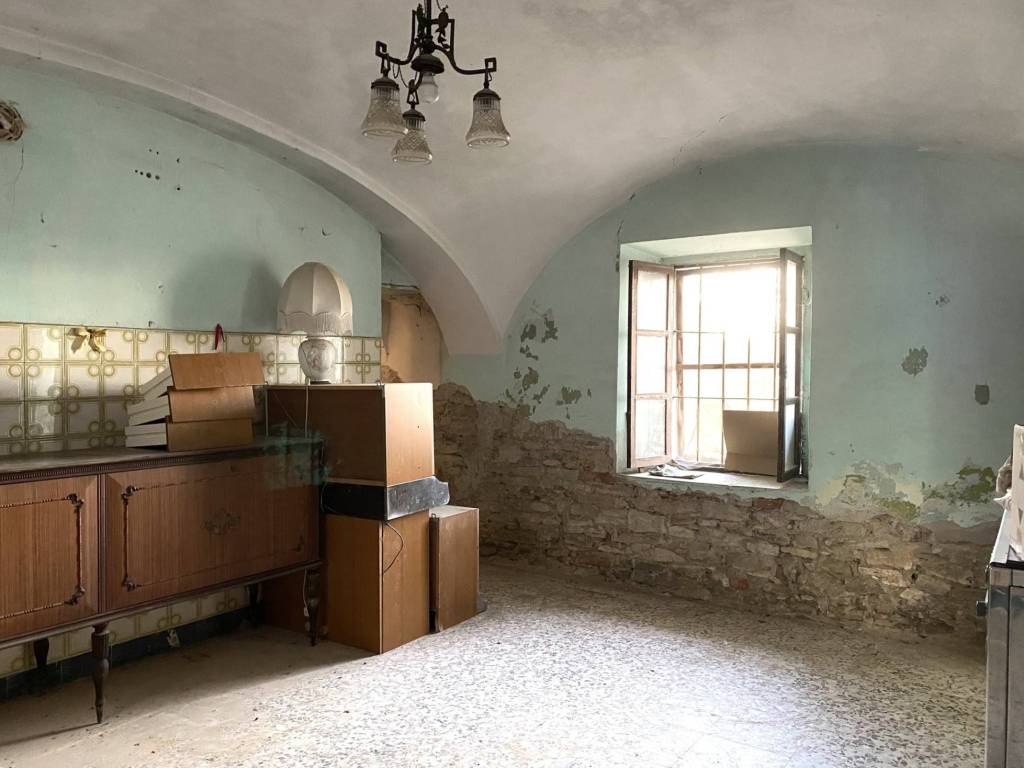 Casa indipendente a Alba in Via Ghiglini, 74 - Foto 5