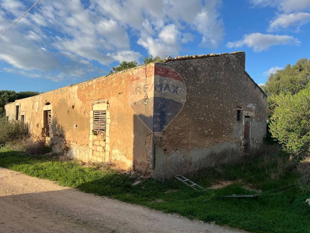 Rustico / casale a Santa croce camerina in sc 35 6 - Foto 2