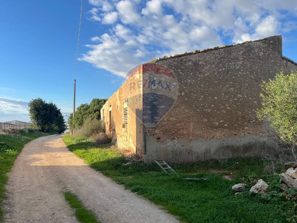 Rustico / casale a Santa croce camerina in sc 35 6 - Foto 4