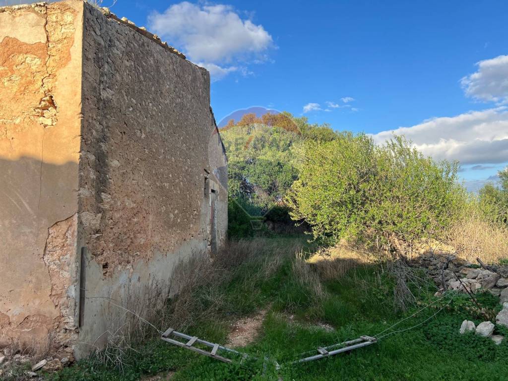 Rustico / casale a Santa croce camerina in sc 35 6 - Foto 5