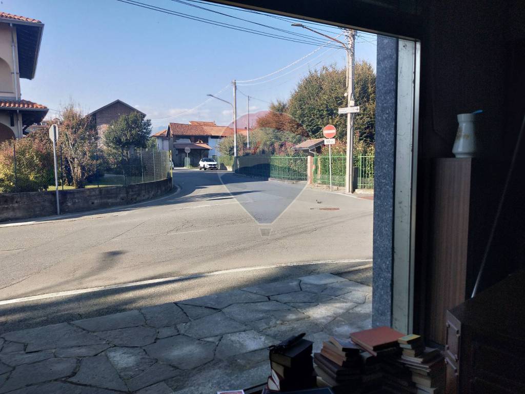 Immobile a Benna in Via IV Novembre - Foto 2