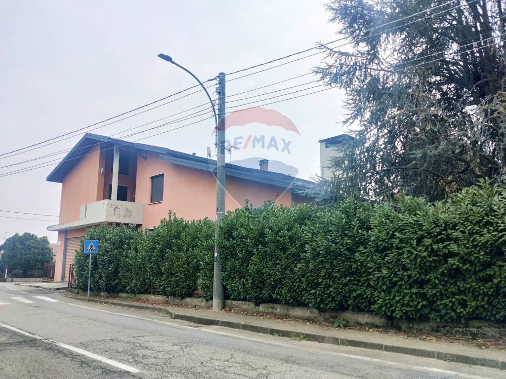 Immobile a Benna in Via IV Novembre - Foto 3