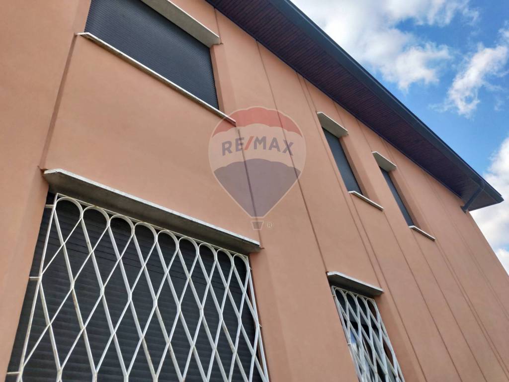 Immobile a Benna in Via IV Novembre - Foto 5