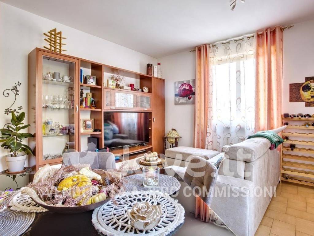 Villa a Cugliate-fabiasco in Via G. Pascoli, 7 - Foto 5