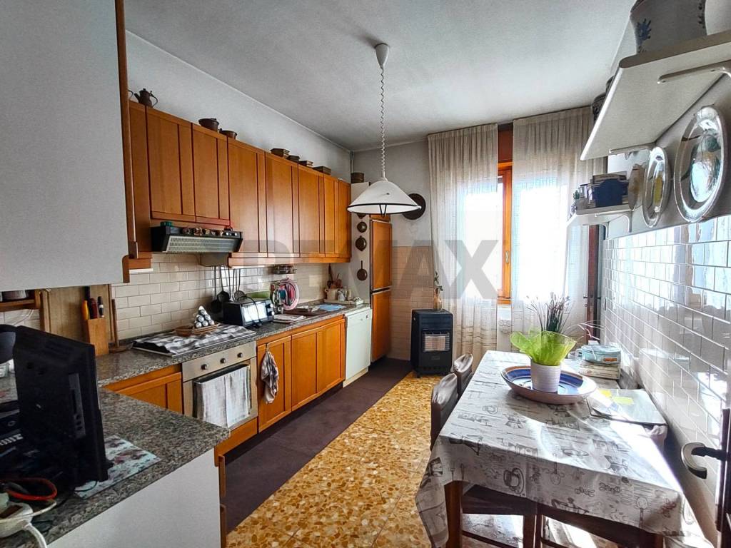 Appartamento a Mede in corso Vittorio Veneto - Foto 2