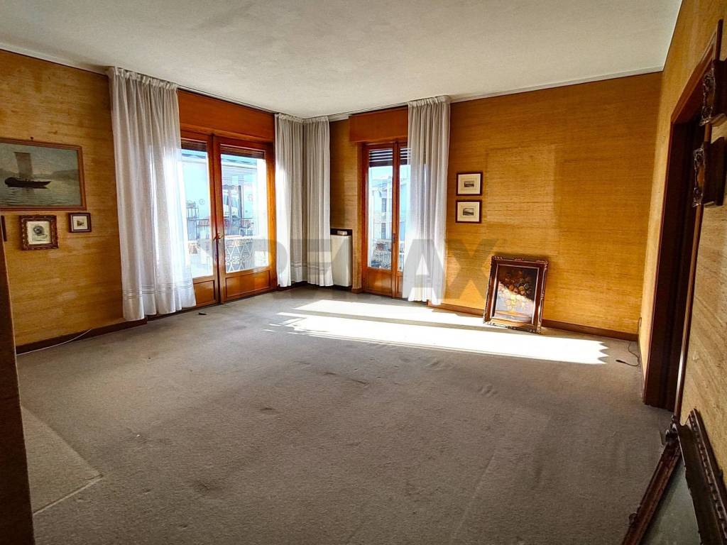 Appartamento a Mede in corso Vittorio Veneto - Foto 3