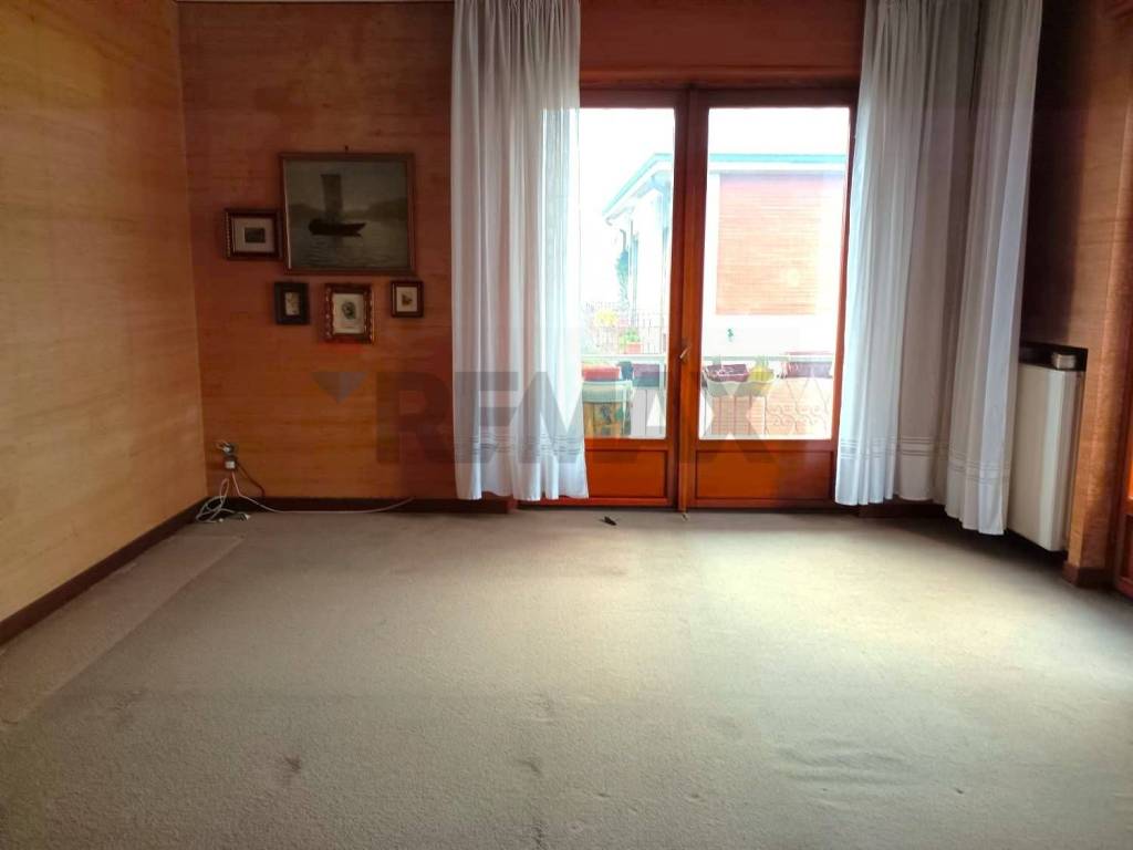 Appartamento a Mede in corso Vittorio Veneto - Foto 4