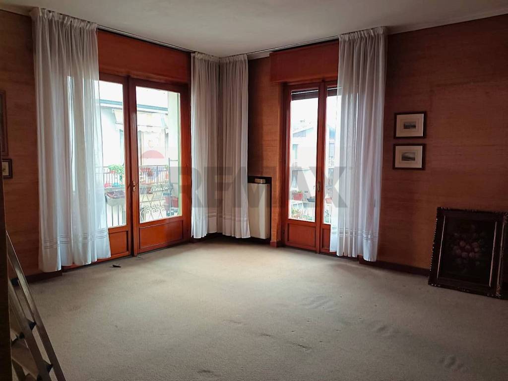 Appartamento a Mede in corso Vittorio Veneto - Foto 5