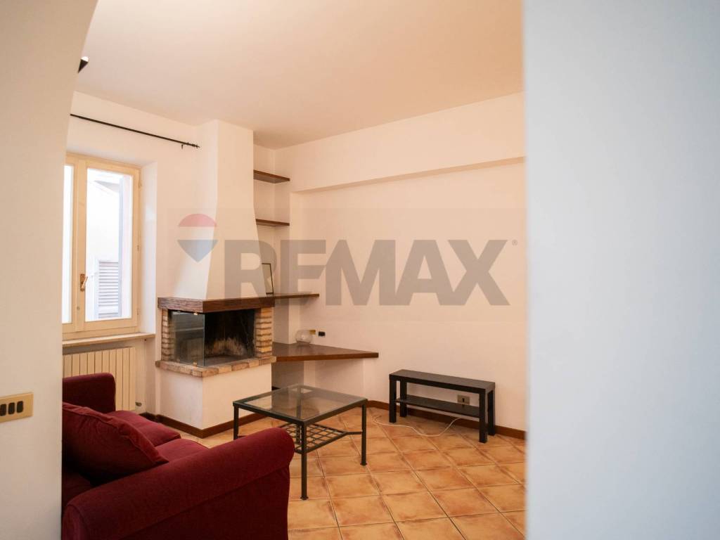 Appartamento a Ancona in corso mazzini, 38 - Foto 5