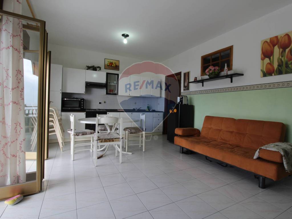 Appartamento a Letojanni in Contrada Andreana - Foto 4