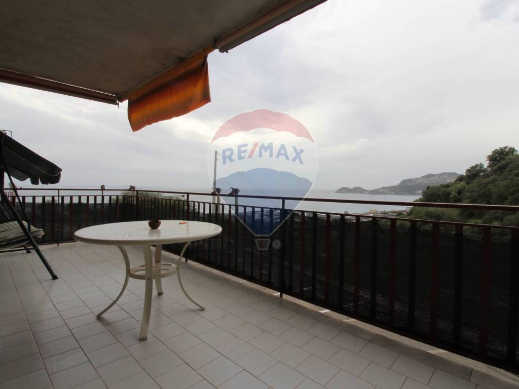 Appartamento a Letojanni in Contrada Andreana - Foto 5