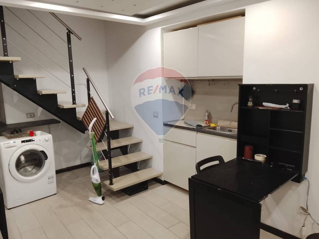 Casa indipendente a Sessa aurunca - Foto 2