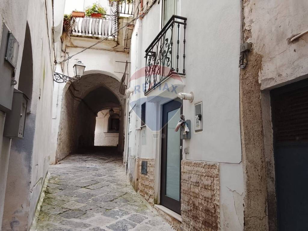 Casa indipendente a Sessa aurunca - Foto 3