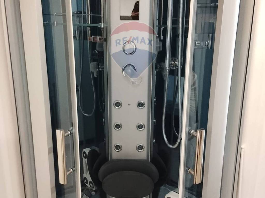 Casa indipendente a Sessa aurunca - Foto 4