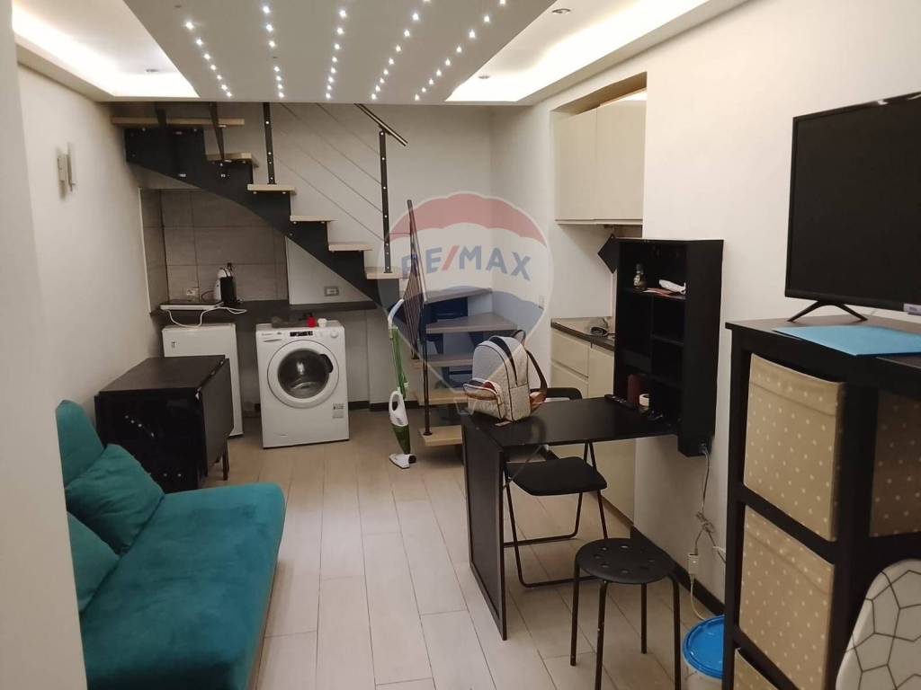 Casa indipendente a Sessa aurunca - Foto 5