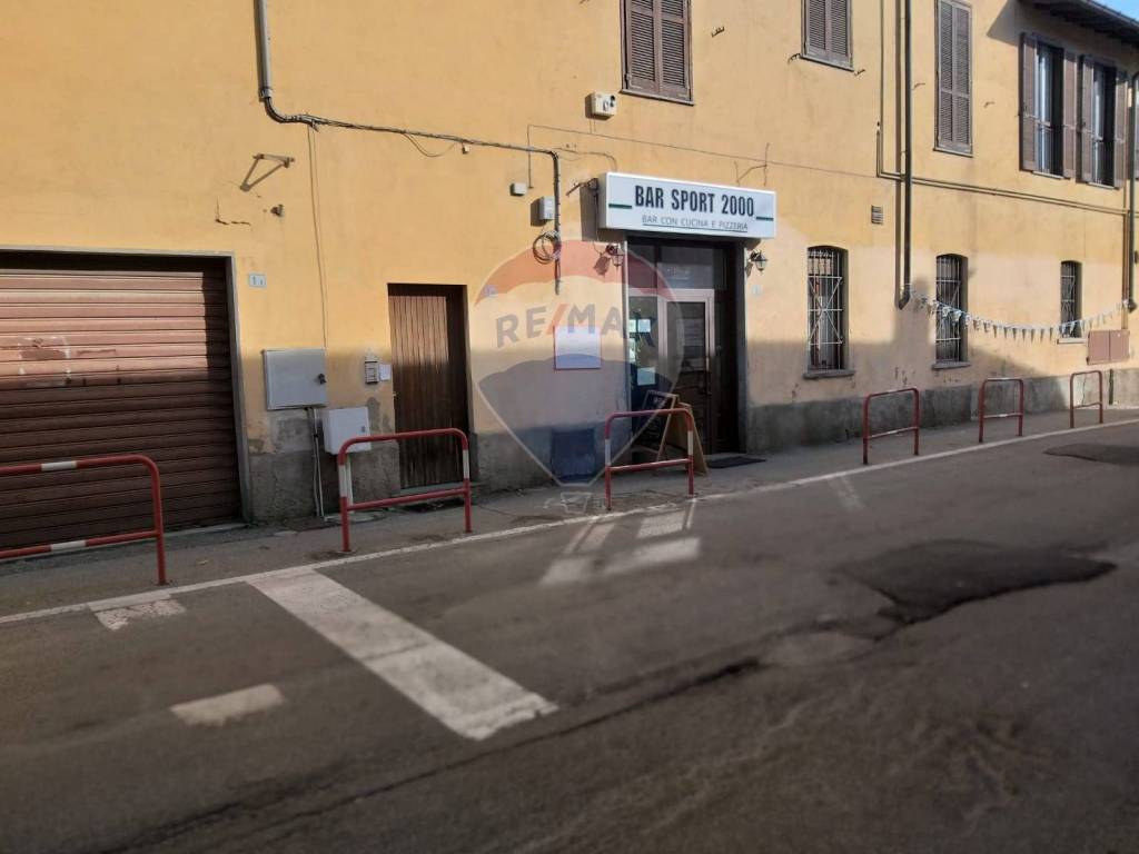 Immobile a Vergiate - Foto 2