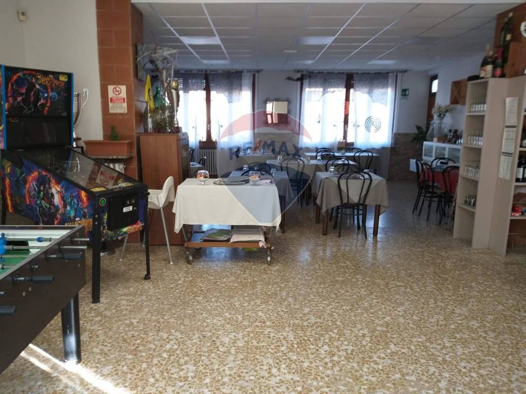 Immobile a Vergiate - Foto 3