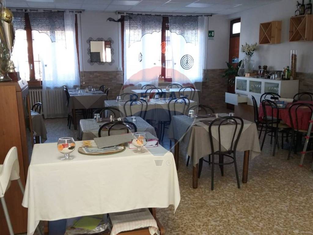 Immobile a Vergiate - Foto 4