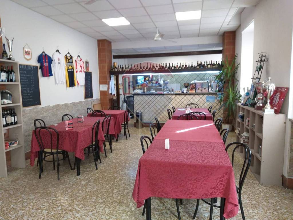 Immobile a Vergiate - Foto 5