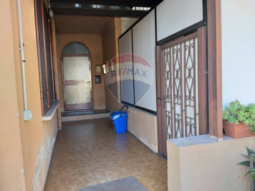 Immobile a Vergiate - Foto 2