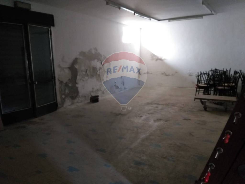 Immobile a Vergiate - Foto 3