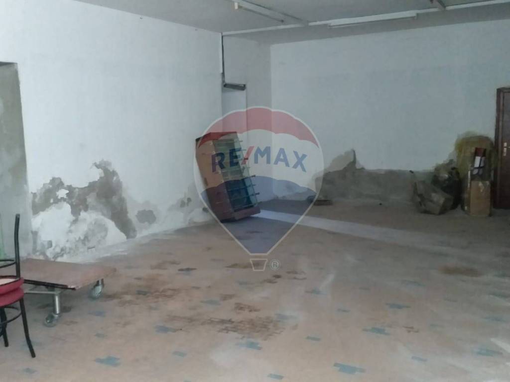 Immobile a Vergiate - Foto 4