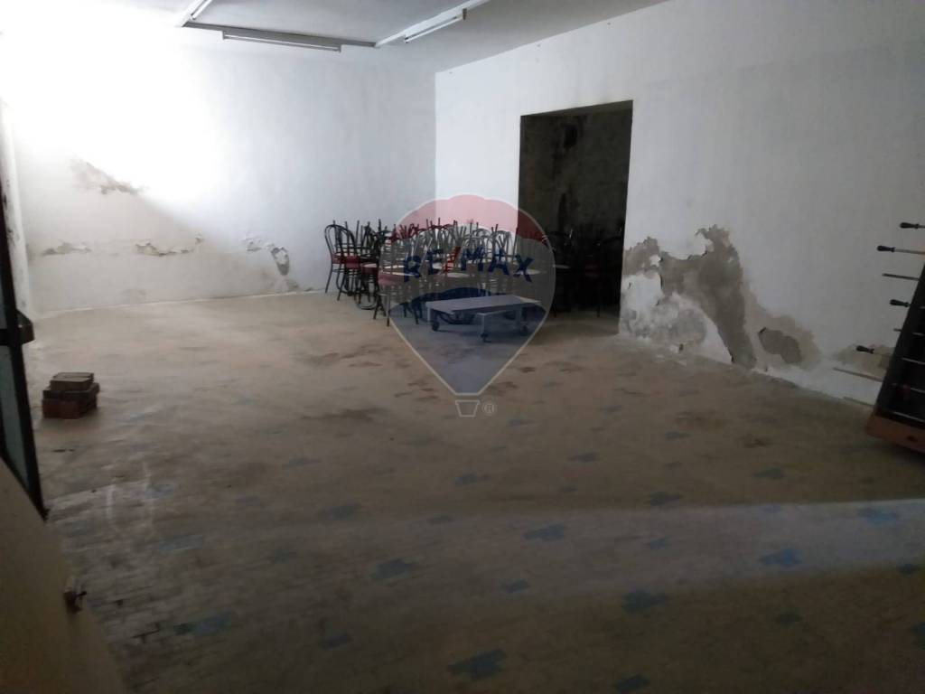 Immobile a Vergiate - Foto 5