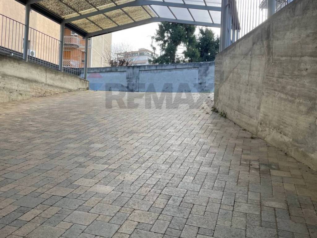 Box / garage a Voghera in Via Gramsci, 6 - Foto 3