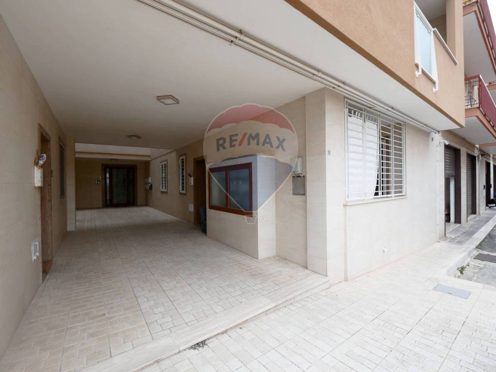 Appartamento a Conversano in Via Papalia, 50 - Foto 3