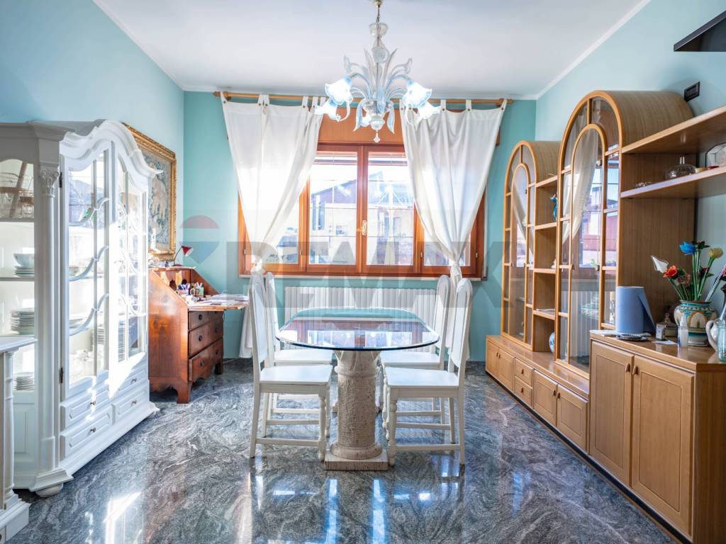 Appartamento a Goro in Via Antonio Gramsci, 27 - Foto 2