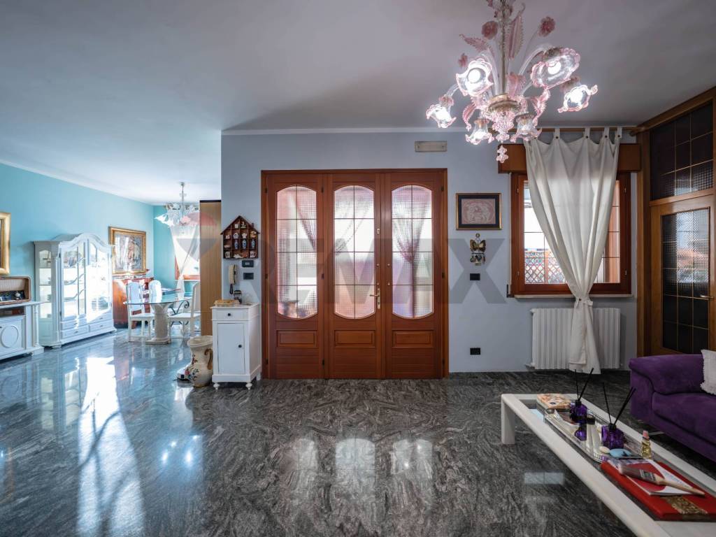 Appartamento a Goro in Via Antonio Gramsci, 27 - Foto 3