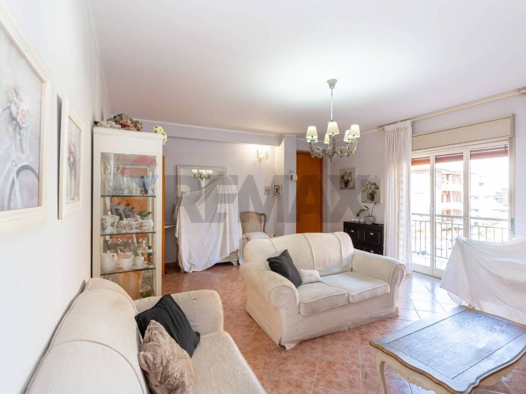 Appartamento a Aci catena in Via Rua - Foto 2