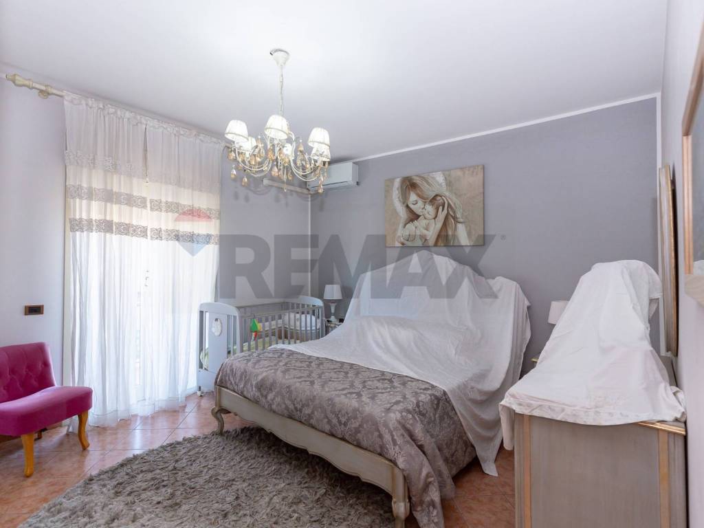 Appartamento a Aci catena in Via Rua - Foto 3