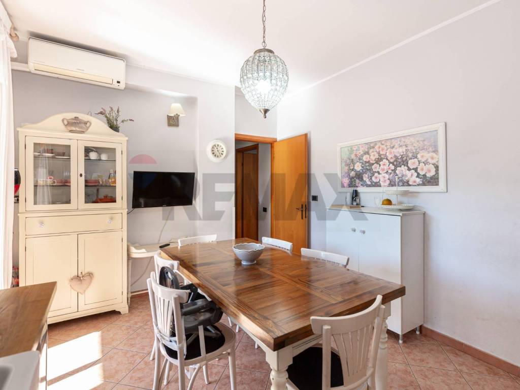 Appartamento a Aci catena in Via Rua - Foto 4