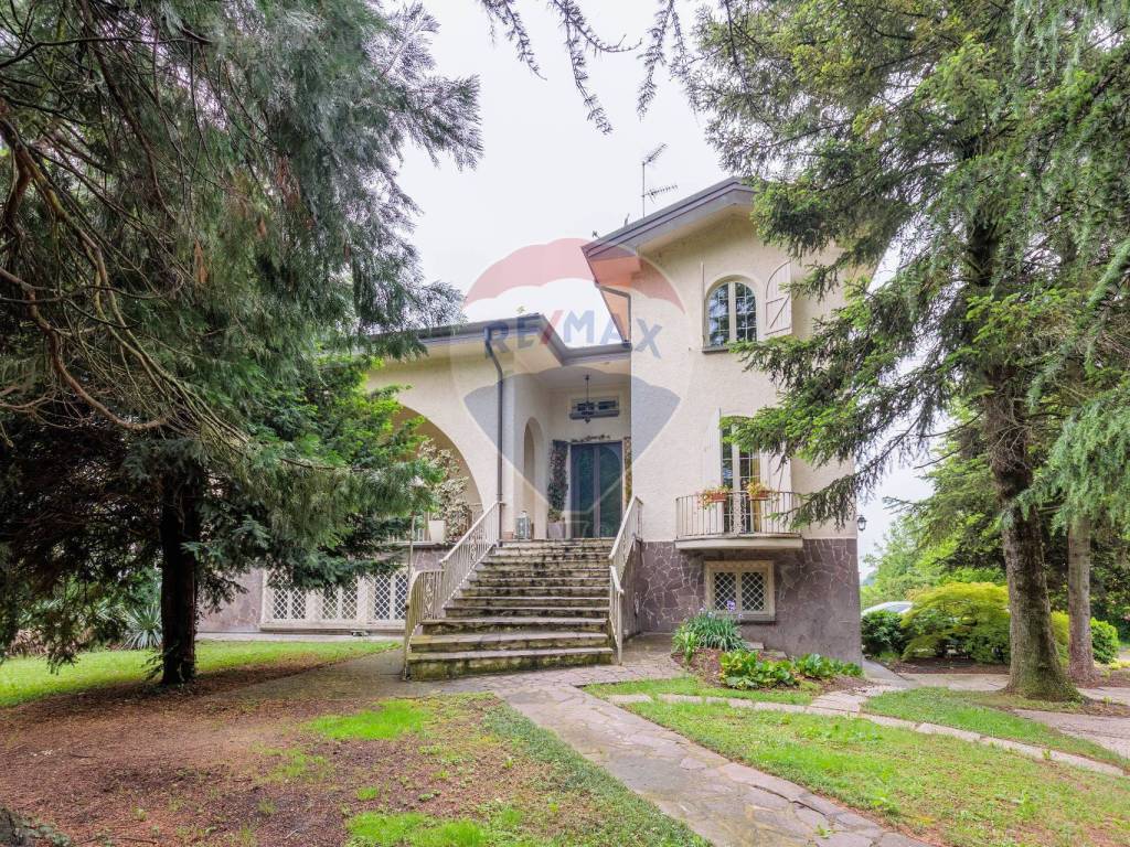 Villa a Montechiarugolo in via solari, 17 - Foto 2