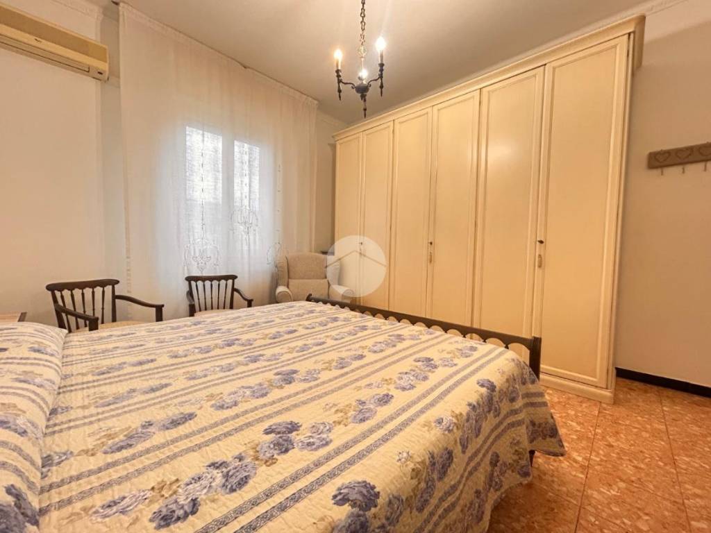 Appartamento a La spezia in Viale san bartolomeo, 441 - Foto 4