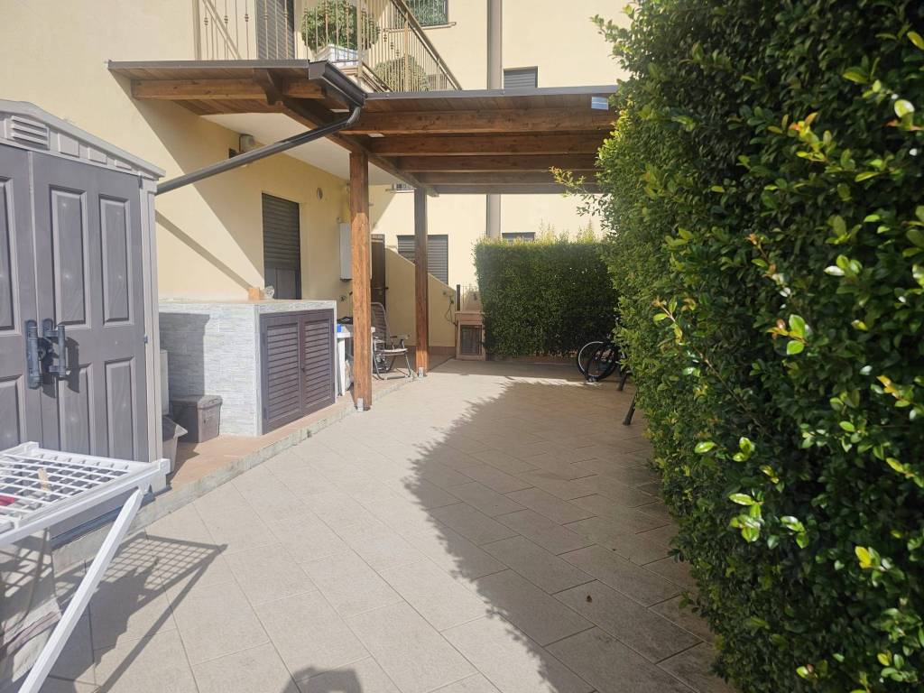 Appartamento a Settingiano in Via Sant'Antonio - Foto 2