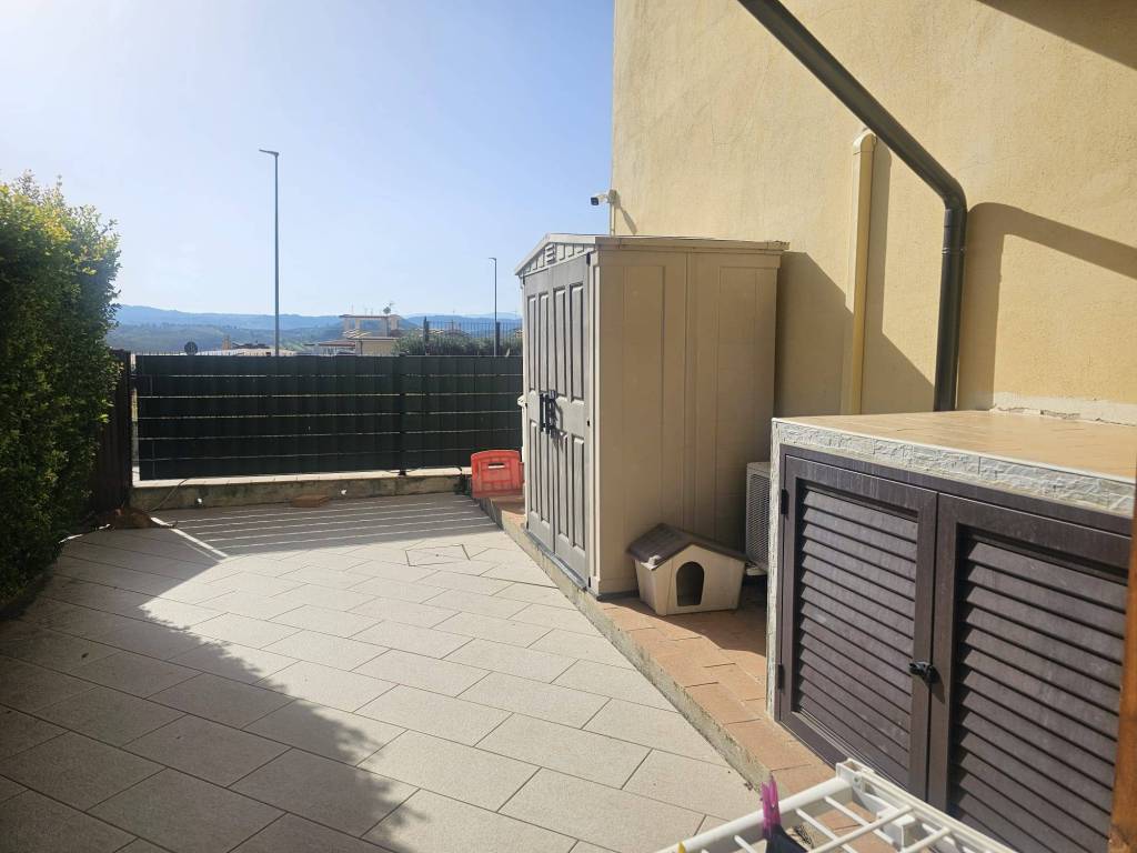 Appartamento a Settingiano in Via Sant'Antonio - Foto 3