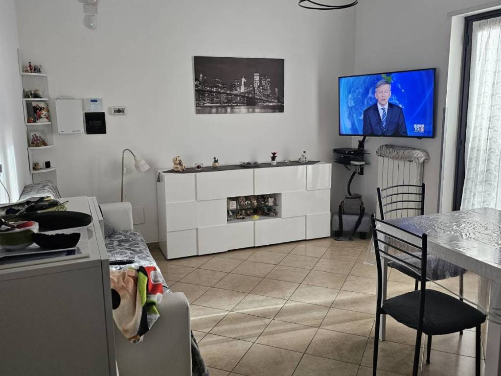 Appartamento a Settingiano in Via Sant'Antonio - Foto 4