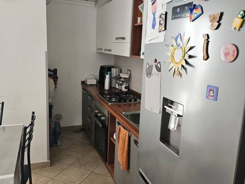 Appartamento a Settingiano in Via Sant'Antonio - Foto 5