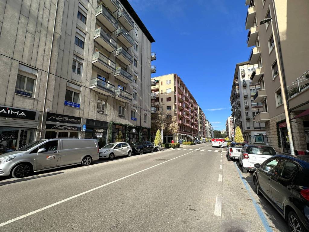 Immobile a Verona in Via 4 Novembre - Foto 3